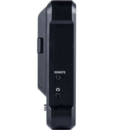 ATOMOS MONITOR SHINOBI 7 HDMI/SDI