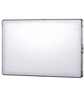 PHOTTIX LED MOBILE M1000R RGB LICHT P81439