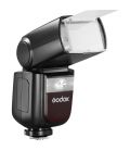 GODOX FLASH V860 III-N P/NIKON