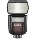 GODOX FLASH V860 III-N P/NIKON