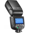 GODOX FLASH V860 III-N P/NIKON