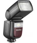 GODOX FLASH V860 III-N P/NIKON