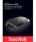 SANDISK LECTOR CFEXPRESS PRO TIPO B