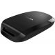 SANDISK CFEXPRESS-LESER PRO TYP B