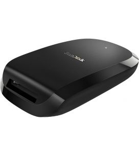 SANDISK LECTOR CFEXPRESS PRO TIPO B