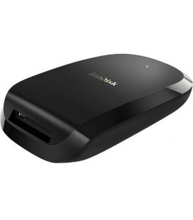 SANDISK LETTORE CFEXPRESS PRO TIPO B