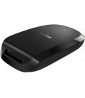 SANDISK LECTOR CFEXPRESS PRO TIPO B