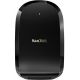 SANDISK CFEXPRESS PRO TYPE B READER