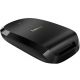 SANDISK LECTOR CFEXPRESS PRO TIPO B