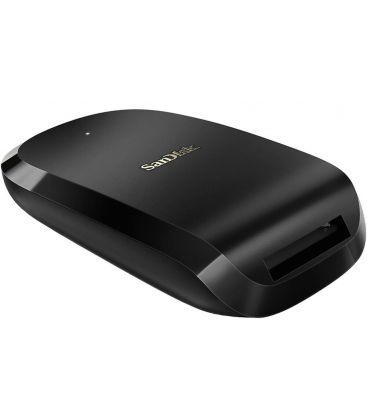 SANDISK CFEXPRESS PRO TYPE B READER