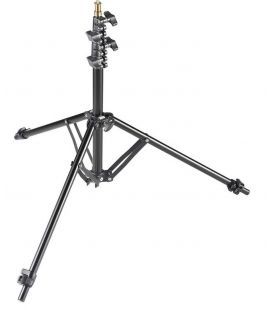 GODOX STUDIO FLASH TRIPOD 190F