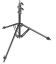 GODOX TRIPODE PARA FLASH DE ESTUDIO 190F