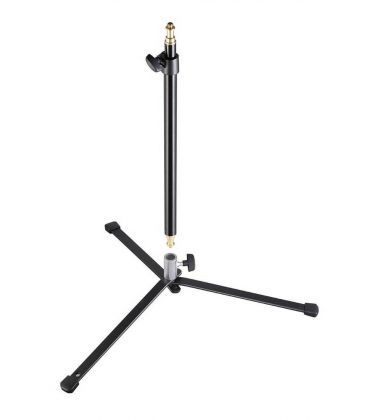 GODOX TRIPÉ DE 9-87CM PARA FLASH ESTÚDIO 90F