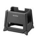 GODOX  protección de silicona para AD200Pro REF. AD200PRO-PC