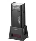 GODOX  protección de silicona para AD200Pro REF. AD200PRO-PC