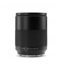 HASSELBLAD XCD 80MM F/1.9