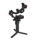 MANFROTTO GIMBAL MODULAR 300XM