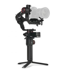 MANFROTTO GIMBALL MODULAR 300XM