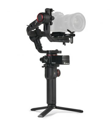 MANFROTTO GIMBAL MODULAR 300XM