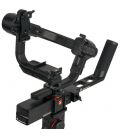 MANFROTTO GIMBAL MODULAR 300XM