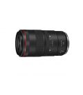 CANON OBJETIVO RF 100MM F2.8 L MACRO IS USM