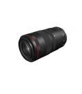 CANON OBJETIVO RF 100MM F2.8 L MACRO IS USM