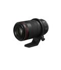 CANON OBJETIVO RF 100MM F2.8 L MACRO IS USM