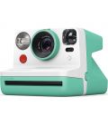 POLAROID CAMARA NOW INSTANT ROJA