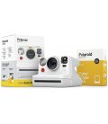 POLAROID CAMARA NOW INSTANT EVERTHING BOX KIT