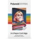 POLAROID HI PRINT CARTRIDGE 2X3 20 SHEETS