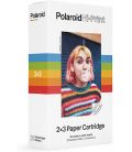 POLAROID CARTUCHO HI PRINT 2X3 20 HOJAS