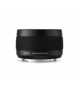 HASSELBLAD XCD 4/45P