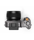 HASSELBLAD XCD 4/45P 