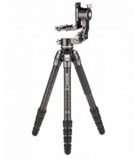 BENRO STATIV KIT TORTOISE 35CLV + GIMBALL GH2F