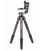 BENRO TRIPODE KIT TORTOISE 35CLV + GIMBALL GH2F