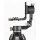 BENRO ROTULA GIMBALL GH2F PLEGABLE