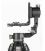 BENRO ROTULA GIMBALL GH2F PLEGABLE
