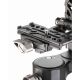 BENRO GH2F FOLDABLE GIMBAL HEAD