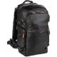 SHIMODA EXPLORE V2 35L STARTER KIT BLACK BACKPACK