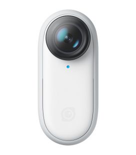 INSTA360 CAMARA 180º GO 2 - 64GB