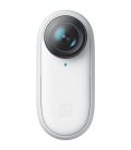 INSTA360 CAMARA 180º GO 2 - 64GB