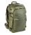 SHIMODA MOCHILA EXPLORE V2 30L STARTER KIT BLACK