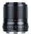 VILTROX OBJETIVO AF 23MM F1.4 STM ( APSC ) NIKON Z