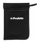 PROFOTO CARGADOR DE BATERIA PARA B1X 