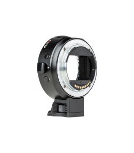 VILTROX AF LENS ADAPTER CANON FOR SONY E MOUNT