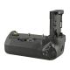 JUPIO GRIP FOR CANON EOS-R ( BG-E22 ) REF. JBG-C018