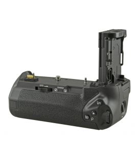 JUPIO IMPUGNATURA PER CANON EOS-R ( BG-E22 ) RIF. JBG-C018