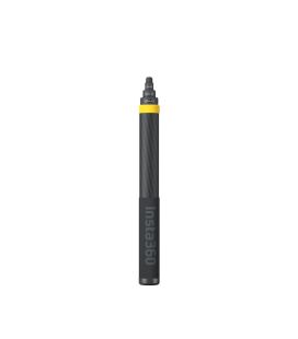 INSTA360 SELFIE STICK 300CM VERSÃO NOVA REF. 340173