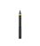 INSTA360 SELFIE STICK 300CM REF. 340173