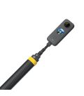 INSTA360 SELFIE STICK 300CM REF. 340173